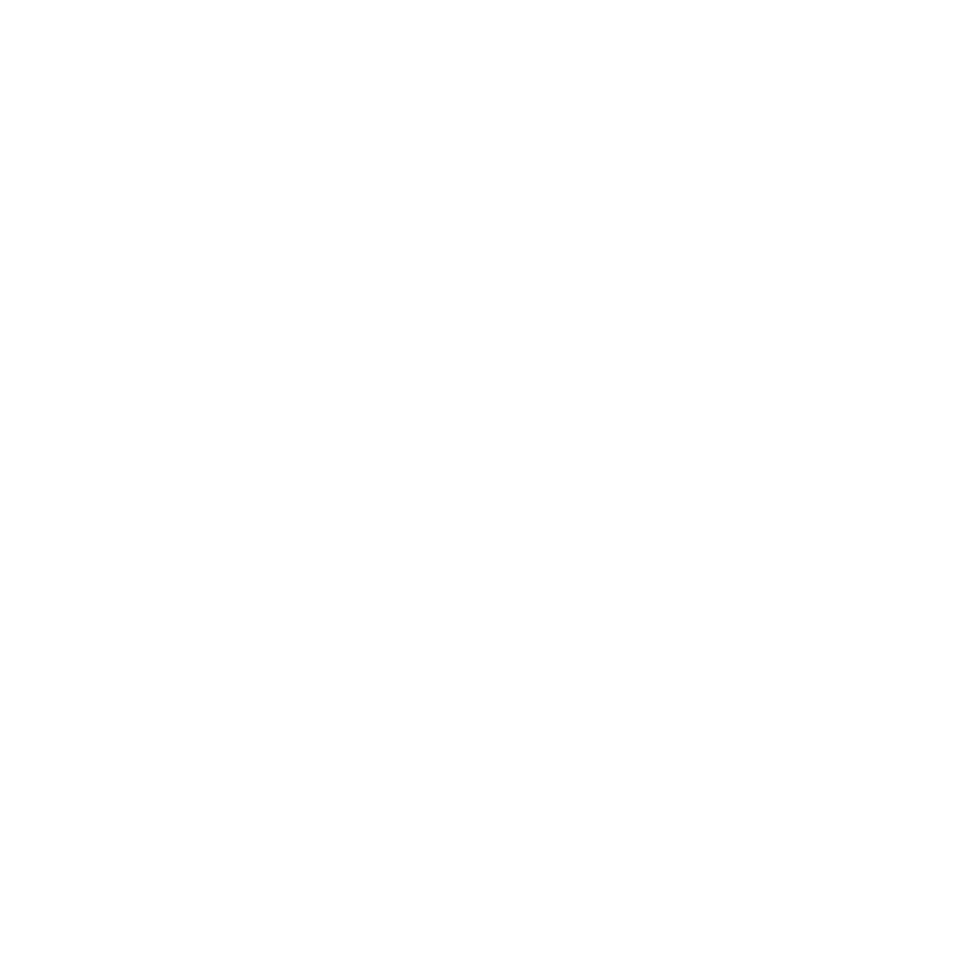 Uncategorized Edison Training Center