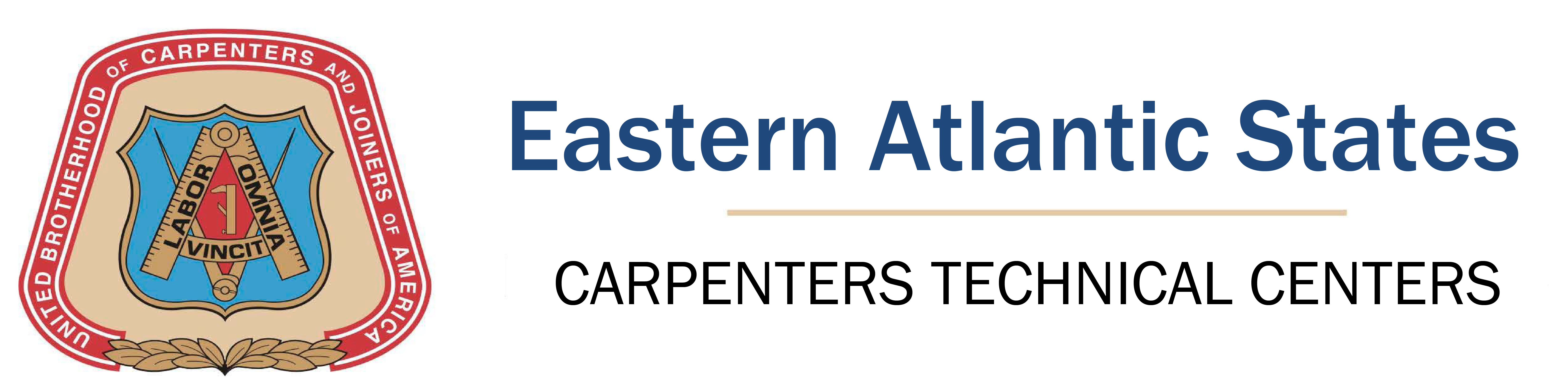 Scheduled Classes New Castle Training Center